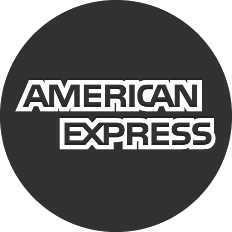 Carte American Express