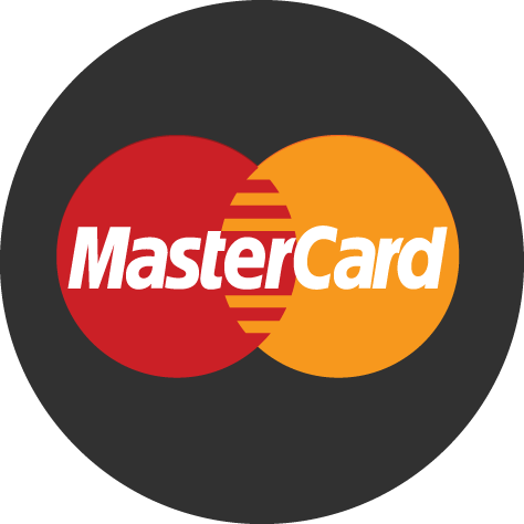 Carte Mastercard