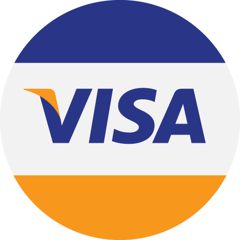Carte Visa